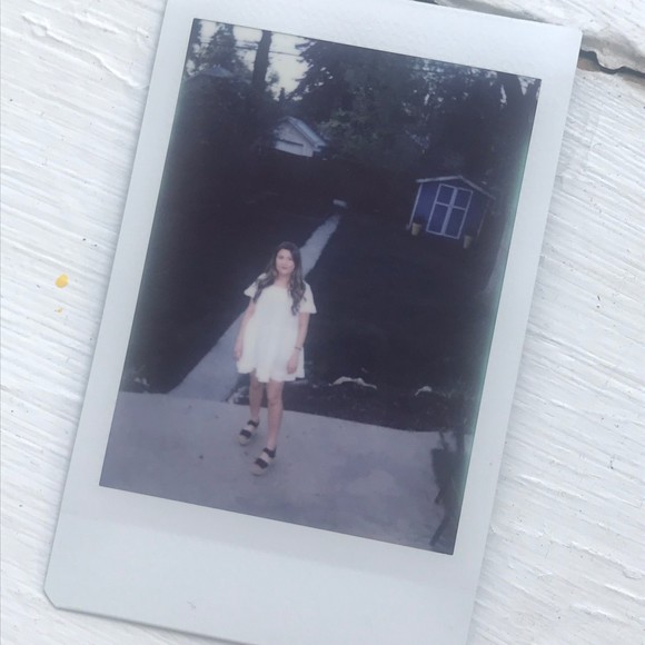 Meet your Posher, Arielle - Picture 1 of 1